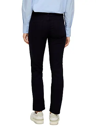 bis | zu in Blau von Jeans Stylight −50% s.Oliver