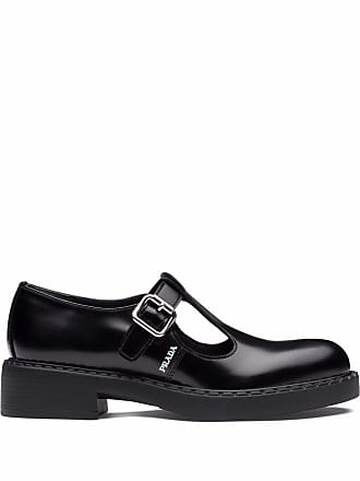 Prada Slip-On Shoes − Sale: at $318.00+ | Stylight