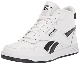 White Reebok Shoes / Footwear: Shop up to −42% | Stylight