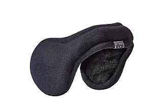 Women's Ear Muffs: Sale up to −50%| Stylight