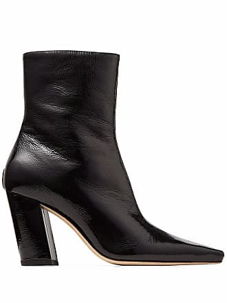 Jimmy Choo London Ankle Boots − Sale: up to −60% | Stylight