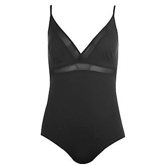 Black Bodysuits: 1581 Products & up to −70% | Stylight