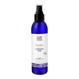 Vaporisateur cheveux - Mademoiselle bio