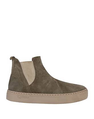 Botas Natural World para Mujer: desde 69,90 €+ en Stylight