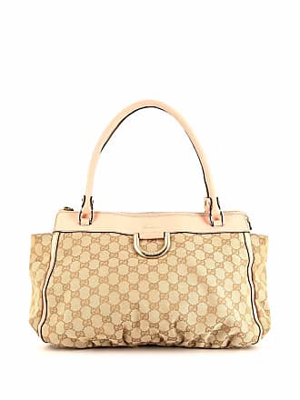 Sale - Women's Gucci Tote Bags ideas: up to −41%