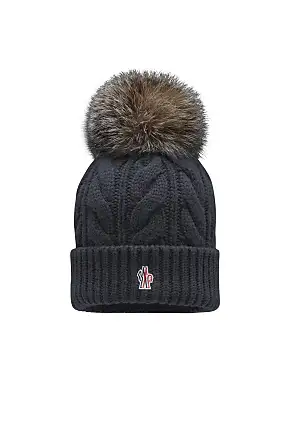 La Carrie Women's Faux Fur Hat for Winter with Stretch Cossack Russion Style  Warm Cap(Black) : : Clothing, Shoes & Accessories