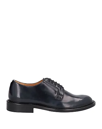 Men's Sutor Mantellassi Shoes: Browse 9+ Items | Stylight