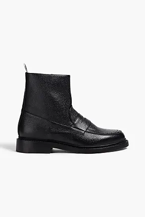 Allsaints hotsell trent boot