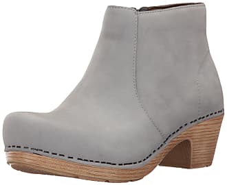 dansko women's boots sale