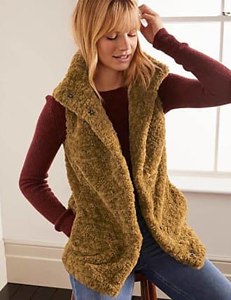 boden cranbrook cardigan