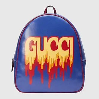 Sale - Men's Gucci Backpacks ideas: at $434.00+