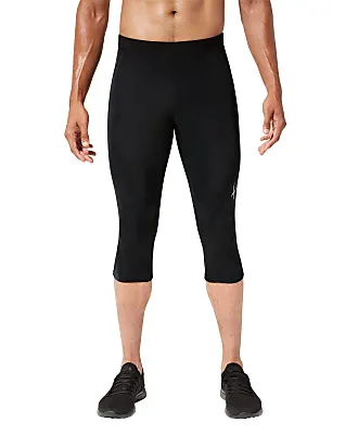 Stabilyx Joint Support 3/4 Compression Tight: Forest Night