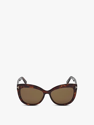 Tom Ford Eyewear Sunglasses: sale up to −30% | Stylight