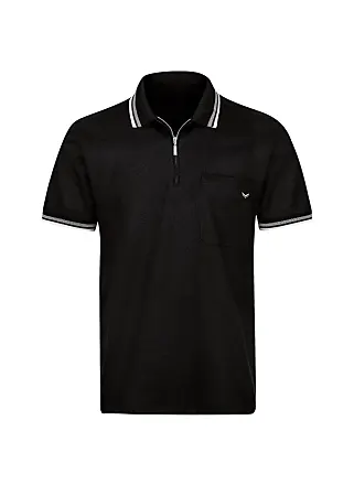 Herren-Shirts von Trigema: Sale ab 25,00 € | Stylight