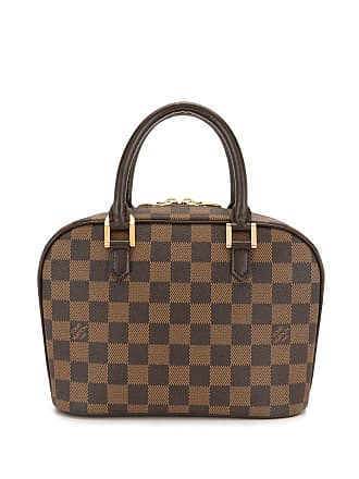Louis Vuitton Handbags / Purses − Sale: at $450.00+