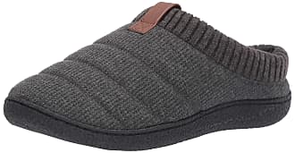 dr scholls mens slippers