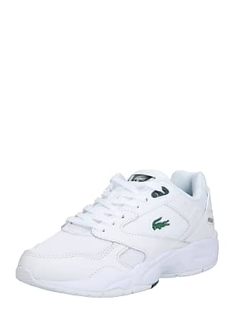 chaussures lacoste femme soldes