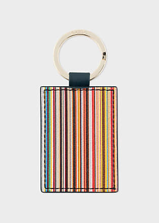 Louis Vuitton, Accessories, Louis Vuitton Mr Nail Rivet Key Chain Bag  Charm