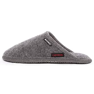 atlet Teenager Sandet Giesswein Slippers: Must-Haves on Sale at £13.90+ | Stylight