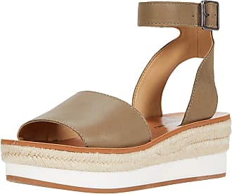 lucky brand joodith wedge