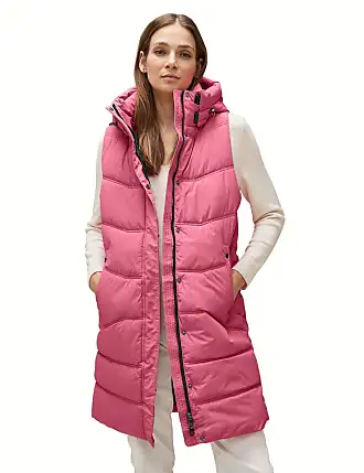 Damen-Westen in Pink Shoppen: bis zu −70% | Stylight