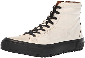 Frye High Top Sneakers you can''t miss 