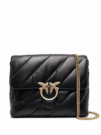 Pinko Handbags / Purses − Sale: at $172.00+ | Stylight