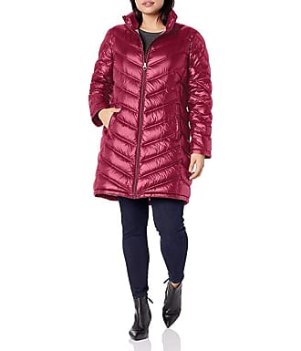 We found 302 Quilted Coats perfect for you. Check them out! | Stylight