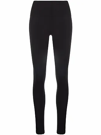 Wolford Leggings − Sale: up to −70%