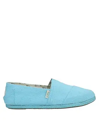 Paez espadrillas deals