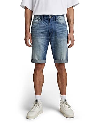 afvoer Willen Uitvoeren Sale - Men's G-Star Shorts ideas: up to −40% | Stylight