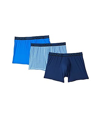 jockey boxers sale