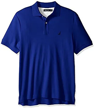 Nautica shop polo shirts