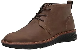 Sperry hot sale jamestown chukka