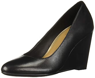 Aerosoles Pumps you can''t miss: on 