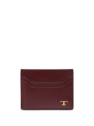 Tod's Wallets you can't miss: on sale for at $225.00+ | Stylight