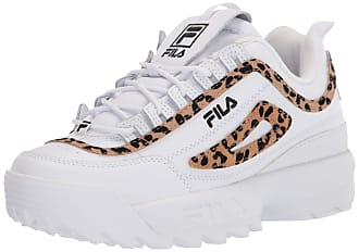 fila shoes womens uk