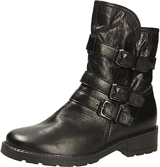 Ara Boots − Sale: at USD $44.57+ | Stylight