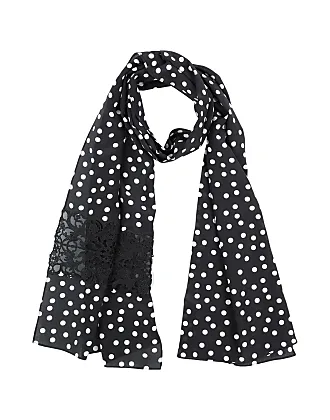Dolce & Gabbana Scarves and mufflers for Women, Online Sale up to 60% off
