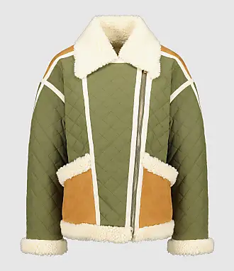 90Er-Blouson Jacken für Herren kaufen − 400+ Produkte | Stylight