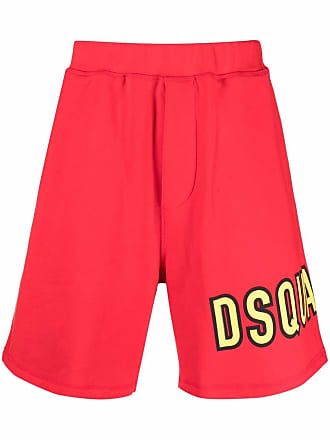 Dsquared2 Pants for Men − Sale: up to −71% | Stylight