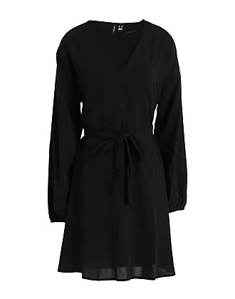 Damen-Kleider von Vero in | Schwarz Moda Stylight