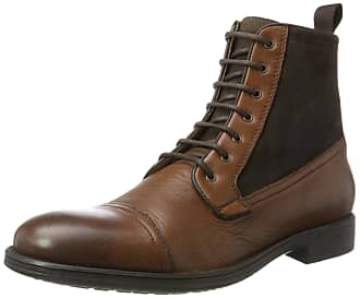 geox ankle boots sale