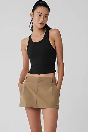  Vanity Fair Womens All Over Smoothing Shapewear For Tummy  Control: Tops