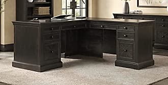 Martin Furniture – Martin Furniture is the leading manufacturer of office  furniture, entertainment centers, and occasional tables.