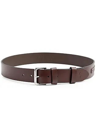 Polo ralph clearance lauren belts sale