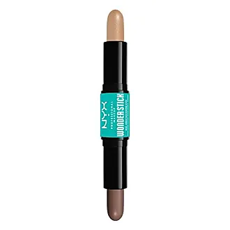 NYX Cosmetics: Browse 300+ Products at £5.00+