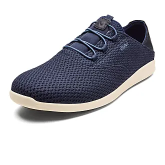 Olukai shoes best sale on sale