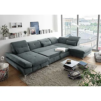 Möbel in Anthrazit: - | Stylight −42% Produkte zu 100+ Sale: bis