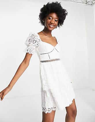 Bardot Short Dresses − Sale: up to −60% | Stylight